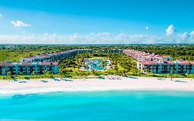 Condo Buena Vida - Luxury Ocean View at Mareazul